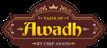 Taste of Awadh By Chef Anand