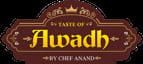 Taste of Awadh By Chef Anand