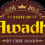  Taste of Awadh By Chef Anand