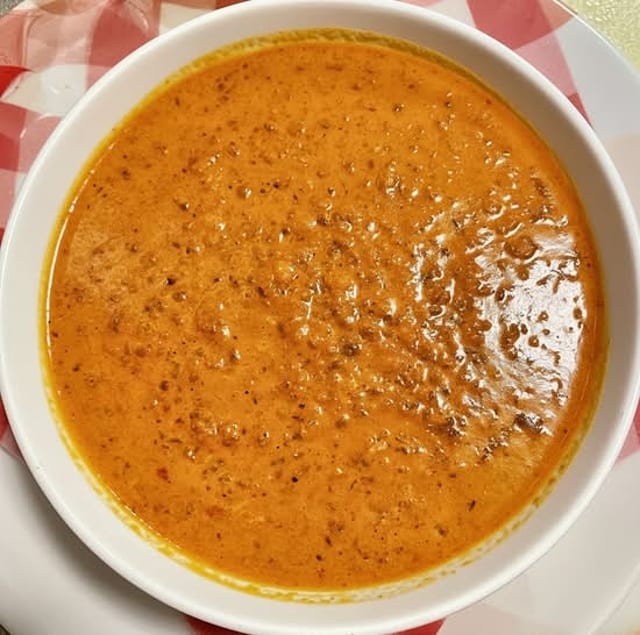 Dal-E-Awadh.